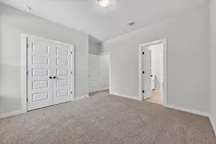 409 McAlpine, Springtown, TX 76023 - Photo 25