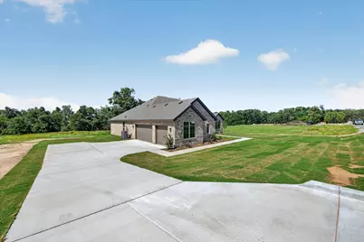 409 McAlpine, Springtown, TX 76023 - Photo 3