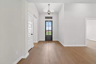 409 McAlpine, Springtown, TX 76023 - Photo 5