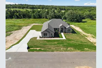 409 McAlpine, Springtown, TX 76023 - Photo 37