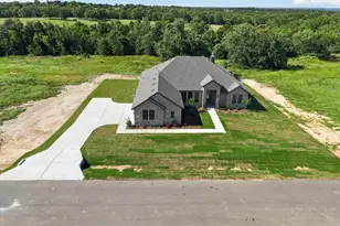 409 McAlpine, Springtown, TX 76023 - Photo 37