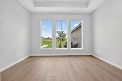 409 McAlpine, Springtown, TX 76023 - Photo 15