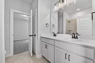 409 McAlpine, Springtown, TX 76023 - Photo 27