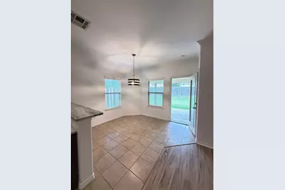 9716 Zaharias Drive, McKinney, TX 75072 - Photo 3