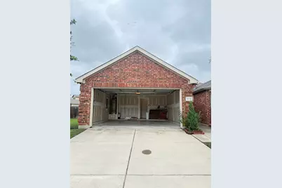 9716 Zaharias Drive, McKinney, TX 75072 - Photo 17