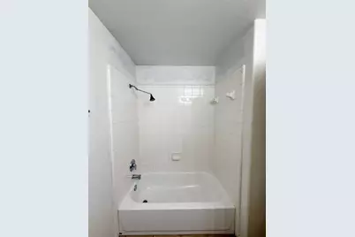 9716 Zaharias Drive, McKinney, TX 75072 - Photo 11