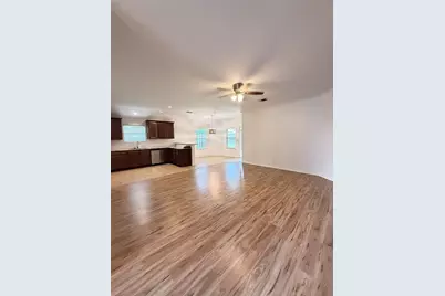9716 Zaharias Drive, McKinney, TX 75072 - Photo 5