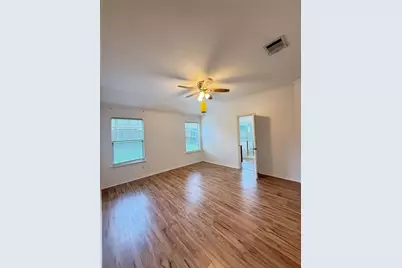 9716 Zaharias Drive, McKinney, TX 75072 - Photo 9