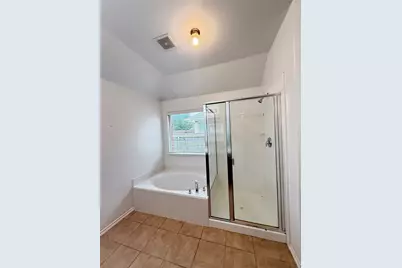 9716 Zaharias Drive, McKinney, TX 75072 - Photo 13