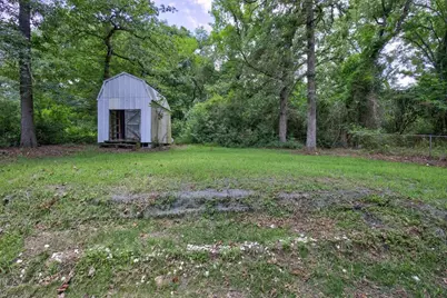 7540 Buggy Hub Trail, Athens, TX 75751 - Photo 17