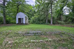 7540 Buggy Hub Trail, Athens, TX 75751 - Photo 17