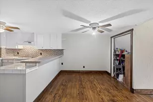 7540 Buggy Hub Trail, Athens, TX 75751 - Photo 7