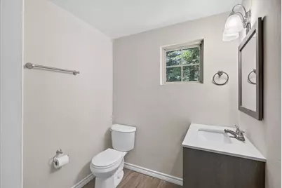 7540 Buggy Hub Trail, Athens, TX 75751 - Photo 13