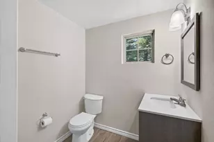 7540 Buggy Hub Trail, Athens, TX 75751 - Photo 13