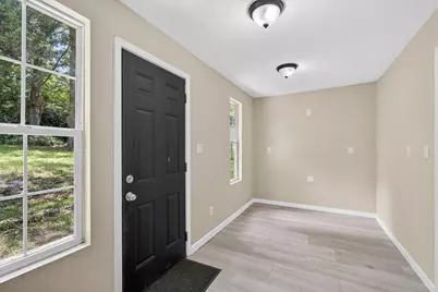 7540 Buggy Hub Trail, Athens, TX 75751 - Photo 11