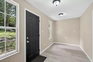 7540 Buggy Hub Trail, Athens, TX 75751 - Photo 11