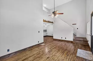 7540 Buggy Hub Trail, Athens, TX 75751 - Photo 15