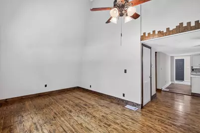 7540 Buggy Hub Trail, Athens, TX 75751 - Photo 3