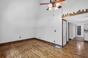 7540 Buggy Hub Trail, Athens, TX 75751 - Photo 3
