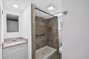 7540 Buggy Hub Trail, Athens, TX 75751 - Photo 9