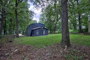 7540 Buggy Hub Trail, Athens, TX 75751 - Photo 19