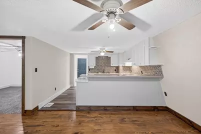 7540 Buggy Hub Trail, Athens, TX 75751 - Photo 5