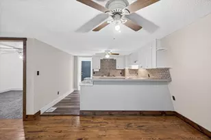 7540 Buggy Hub Trail, Athens, TX 75751 - Photo 5