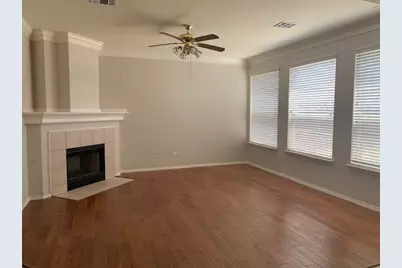 2420 Cimmaron Drive, Plano, TX 75025 - Photo 7