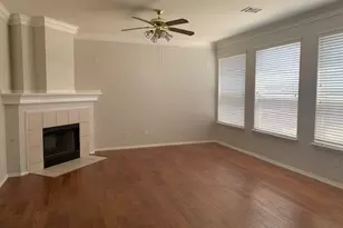 2420 Cimmaron Dr, Plano, TX 75025 - Photo 7