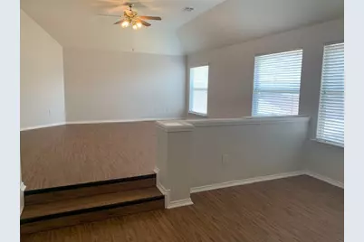 2420 Cimmaron Drive, Plano, TX 75025 - Photo 15