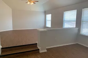 2420 Cimmaron Dr, Plano, TX 75025 - Photo 15