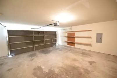 6419 Brookhaven Trail, Arlington, TX 76001 - Photo 15