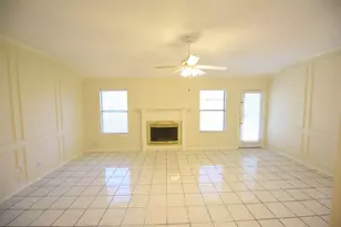 6419 Brookhaven Trail, Arlington, TX 76001 - Photo 3