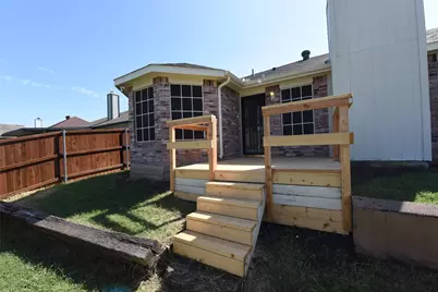 6419 Brookhaven Trail, Arlington, TX 76001 - Photo 17