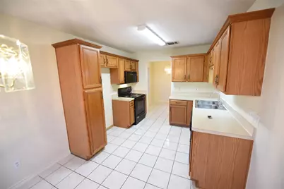 6419 Brookhaven Trail, Arlington, TX 76001 - Photo 7