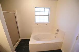 6419 Brookhaven Trail, Arlington, TX 76001 - Photo 13