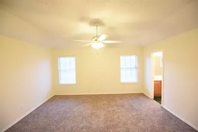 6419 Brookhaven Trail, Arlington, TX 76001 - Photo 11