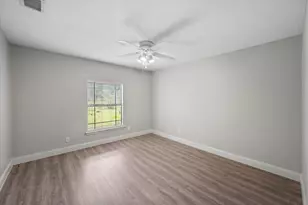 529 NW Cr 0147, Rice, TX 75155 - Photo 15