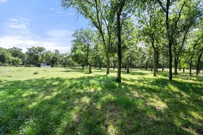 529 NW Cr 0147, Rice, TX 75155 - Photo 27