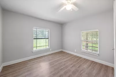 529 NW Cr 0147, Rice, TX 75155 - Photo 21