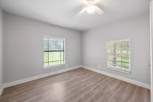 529 NW Cr 0147, Rice, TX 75155 - Photo 21