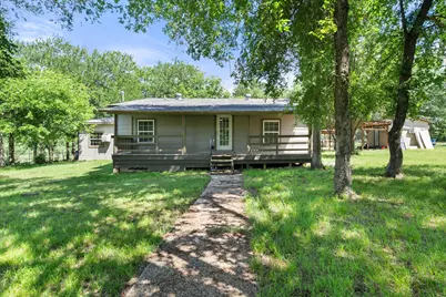 529 NW Cr 0147, Rice, TX 75155 - Photo 25