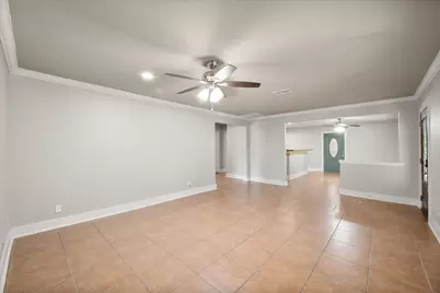 529 NW Cr 0147, Rice, TX 75155 - Photo 7