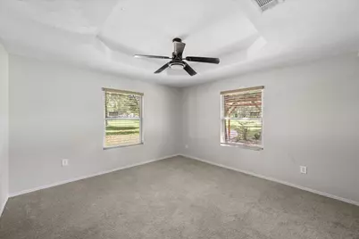 529 NW Cr 0147, Rice, TX 75155 - Photo 13