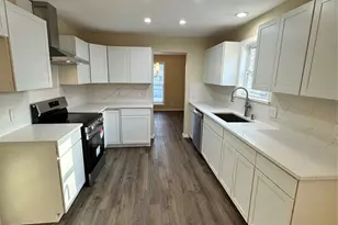 6620 Moss Ln, Watauga, TX 76148 - Photo 7