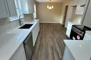 6620 Moss Ln, Watauga, TX 76148 - Photo 9