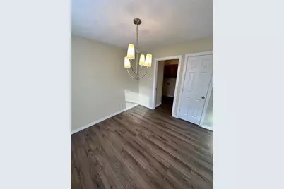 6620 Moss Lane, Watauga, TX 76148 - Photo 11