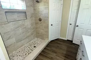 6620 Moss Ln, Watauga, TX 76148 - Photo 3