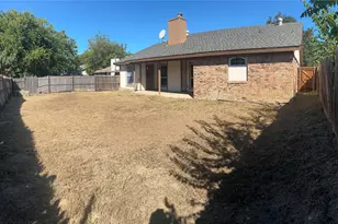6620 Moss Ln, Watauga, TX 76148 - Photo 29