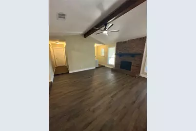 6620 Moss Lane, Watauga, TX 76148 - Photo 13